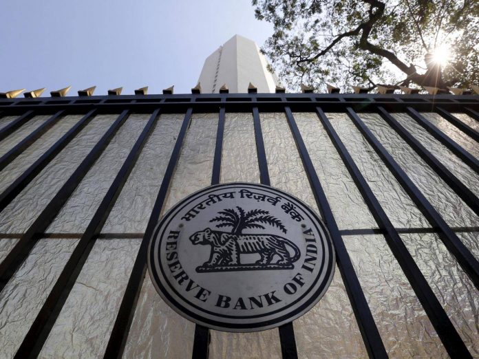 L’India potrebbe vietare le criptocurrencies L’India potrebbe vietare le criptocurrencies