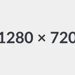 LG promuoverà innovative startup sui display