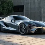 Ecco perché le auto costose non sono sempre affidabili