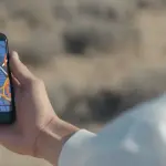 I marchi di lusso costruiscono giochi per dispositivi mobili per attirare i millennial cinesi