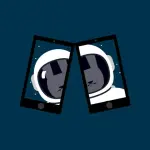 Questa startup rende la realtà aumentata, sociale e onnipresente