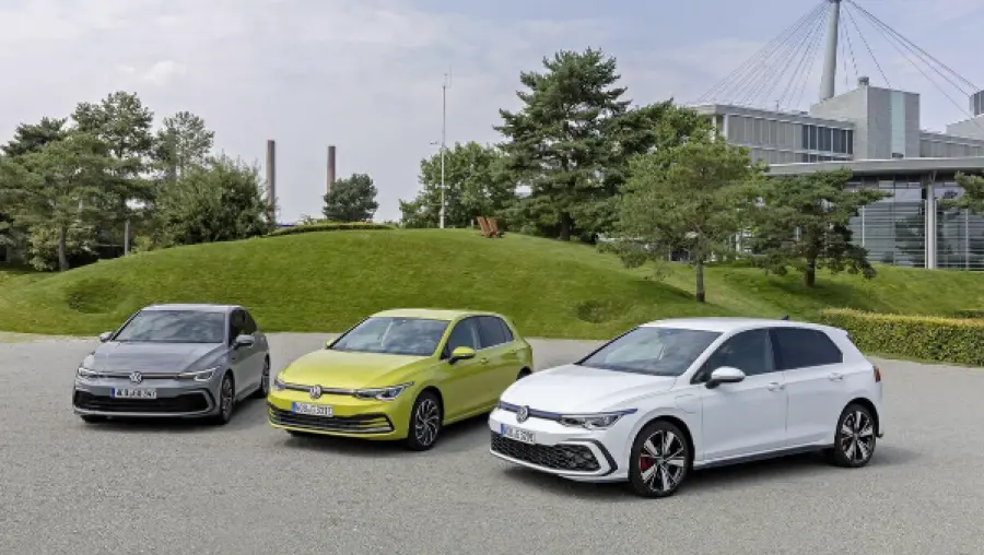 Automobili ibride: cosa sono e perché sceglierle