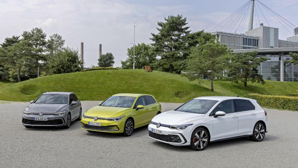 Automobili ibride: cosa sono e perché sceglierle