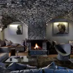 Baita 1697: un lusso unico nelle alpi italiane