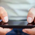 La nuova frontiera del gioco online? Giocare anche dallo smartphone