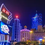 Casinò: un’attrazione per cinema e vacanze