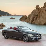 Scopri sette nuove auto e SUV sexy al New York Auto Show