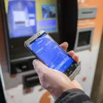 Twitter e LinkedIn vietano gli annunci sulle criptovalute