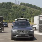 L’auto di Uber a guida autonoma aveva problemi prima dell’incidente