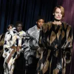 3 motivi per cui diversi marchi di lusso stanno dicendo no alla pelliccia