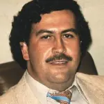 Il fratello di Pablo Escobar ha lanciato una criptovaluta