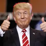 Trump rende nuovamente incerte le commissioni bancarie di investimento