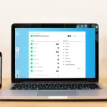 Startup della settimana: Swipes