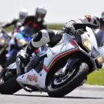 Novità moto in casa Aprilia