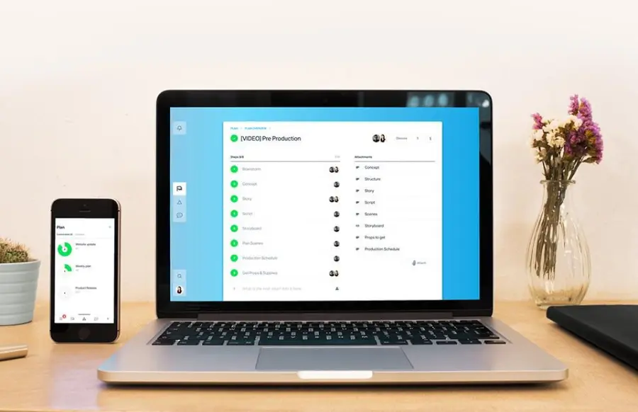 Startup della settimana: Swipes
