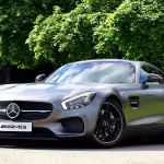 Il lusso può conquistare la generazione degli smartphone?