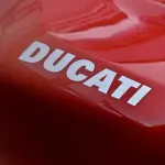 Ducati SuperSport 950