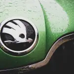 Skoda Enyaq iV: Recensione