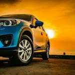 La top 5 delle auto migliori del 2021 da noleggiare