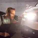 Le migliori promozioni le trovi nelle officine Volkswagen