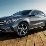 Le migliori auto di lusso per il 2019: la nostra top 10