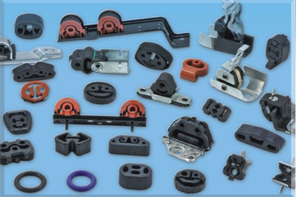 Ricambi auto online: dove e come comprare