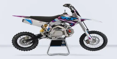 Dove acquistare e dove comprare pit bike