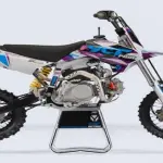 Dove acquistare e dove comprare pit bike