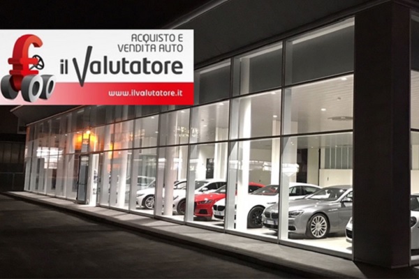 Come vendere la tua auto online senza fregature?