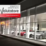 Come vendere la tua auto online senza fregature?