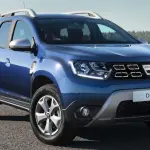 Dacia richiama i nuovi modelli Duster: problemi ad aria condizionata e carburante