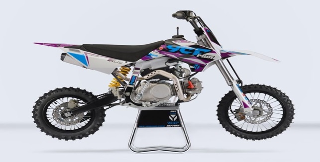 Dove acquistare e dove comprare pit bike