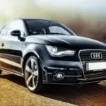 Come scegliere l’auto ideale per le proprie esigenze