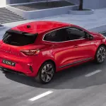 Dal passato al futuro: i pregi della gamma Mitsubishi