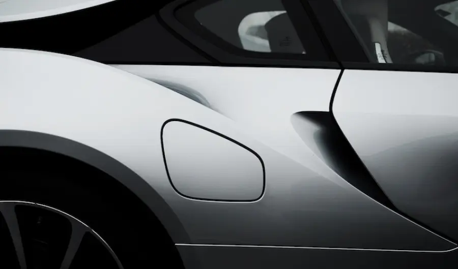 Auto a guida autonoma: chi salvare in caso di incidente?