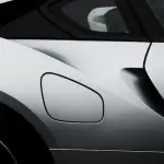 Auto a guida autonoma: chi salvare in caso di incidente?