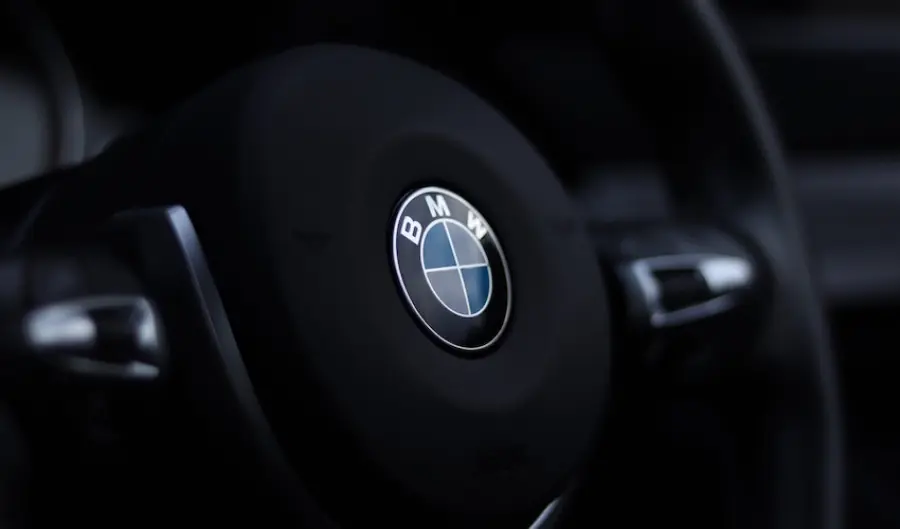 BMW X7: il nuovo Suv che mira al lusso