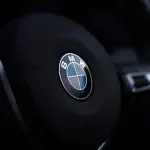 BMW X7: il nuovo Suv che mira al lusso