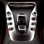 Auto di lusso: il futuro secondo Bentley e il Royal College of Art