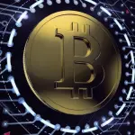 Bitcoin: cosa sono e come funzionano