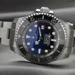 Orologio di lusso: come scegliere quello giusto