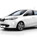 Auto elettriche: Renault lancia un mini suv a 9000 euro