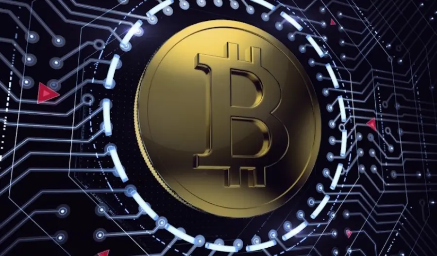 Bitcoin: cosa sono e come funzionano