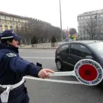 Blocco auto: dall'1 ottobre stop per 3 milioni inquinanti