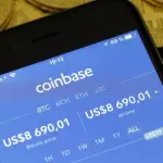 Coinbase sta cercando di attirare grandi investitori istituzionali