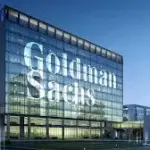 Goldman Sachs ha appena lanciato una nuova criptovaluta