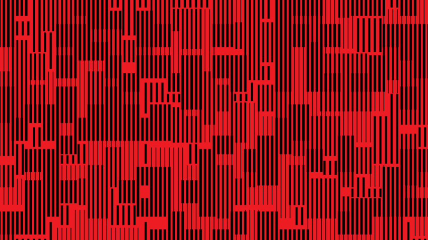 Con la crescita delle crypto, a cosa servono le banche?