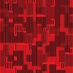 Con la crescita delle crypto, a cosa servono le banche?