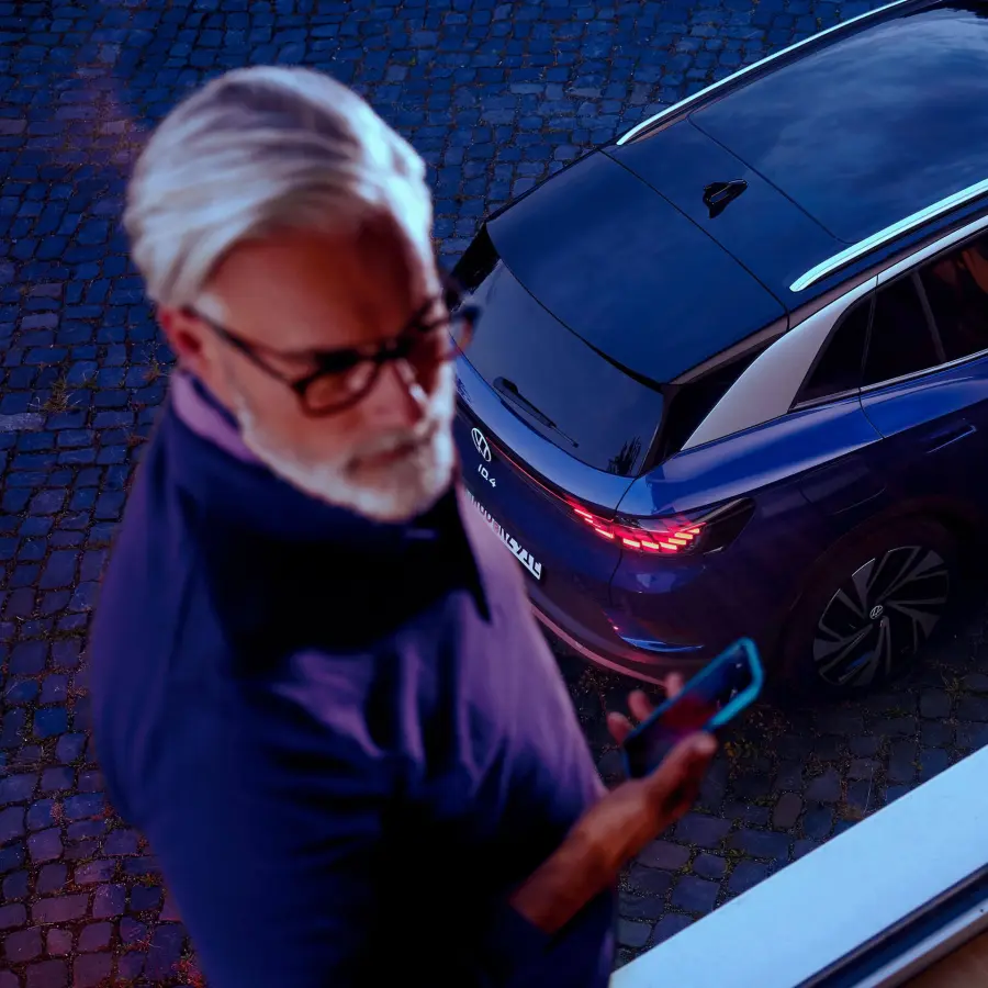 Soluzioni per gli automobilisti: scopri le concessionarie Volkswagen