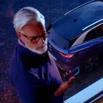 Soluzioni per gli automobilisti: scopri le concessionarie Volkswagen